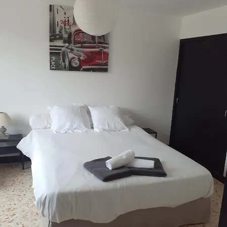 Holiday home Coeurs En Provence Suze-la-Rousse